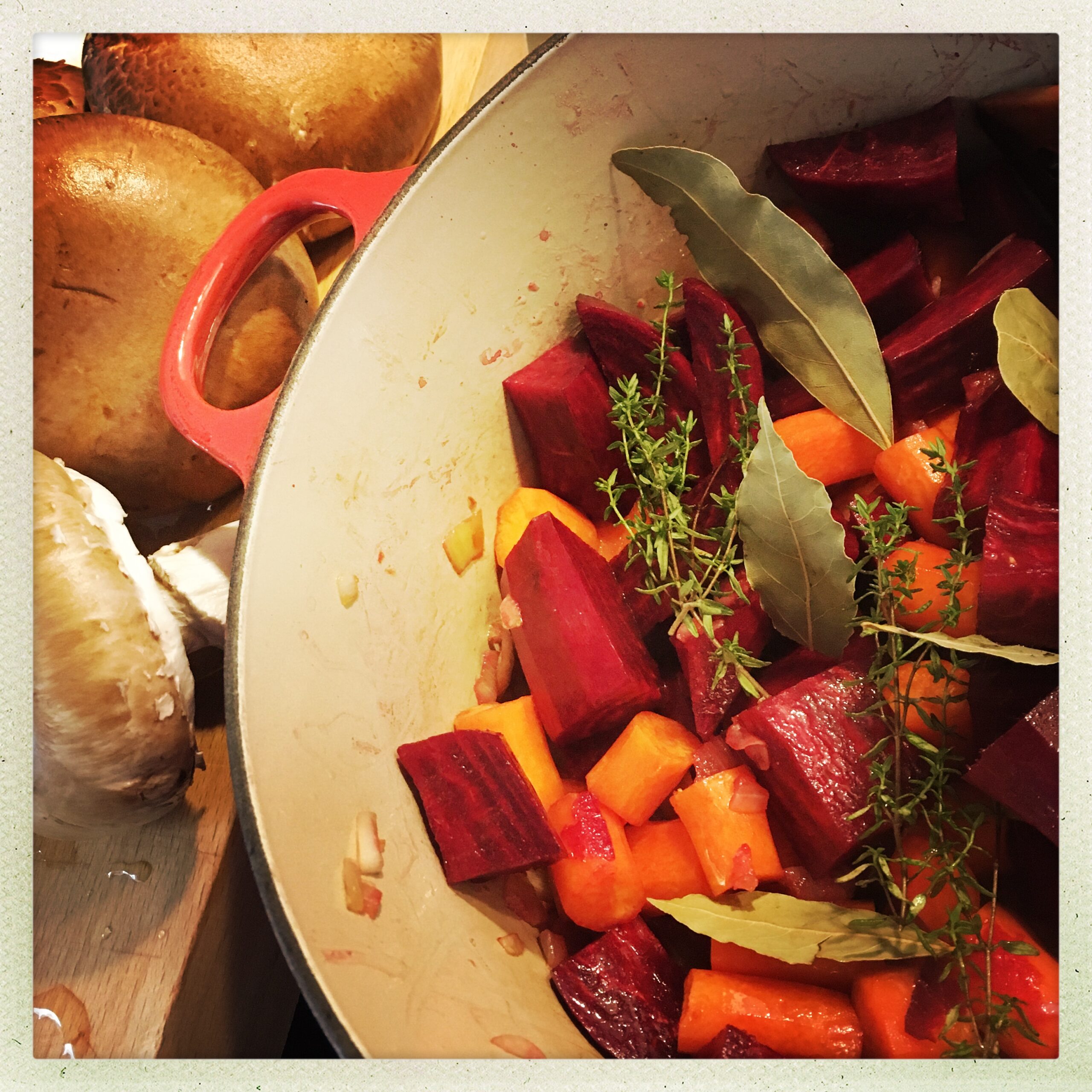 HipstamaticPhoto-561287699.683590