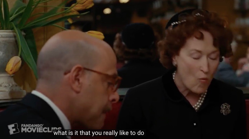 Skærmbillede 2018-11-27 kl. 21.03.25