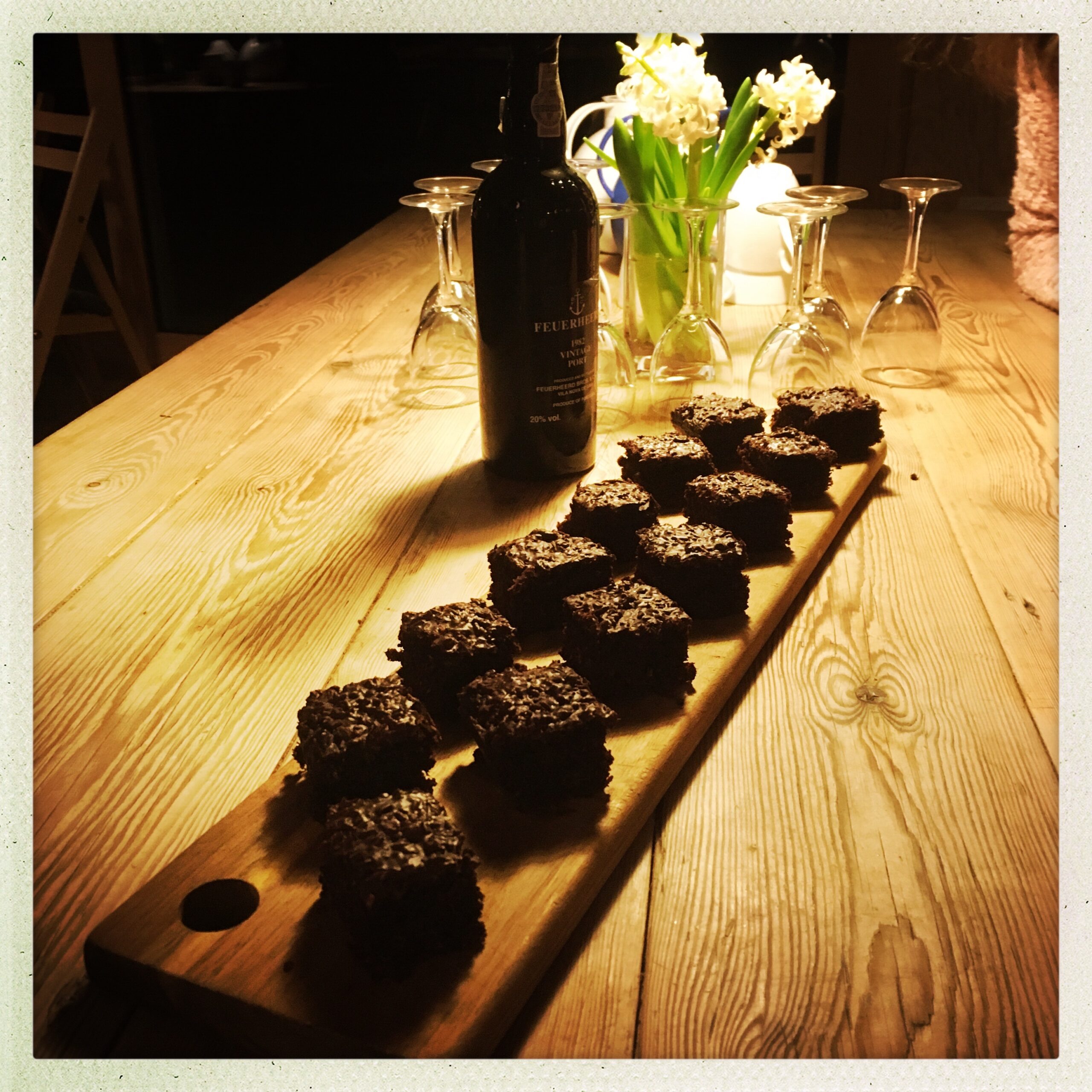 hipstamaticphoto-568758778.547721