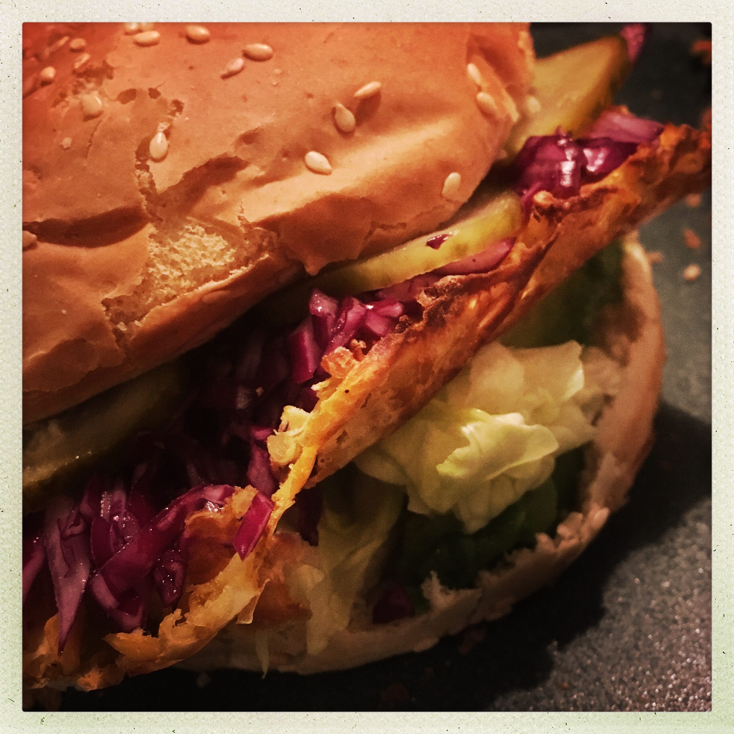 hipstamaticphoto-569096454.227475