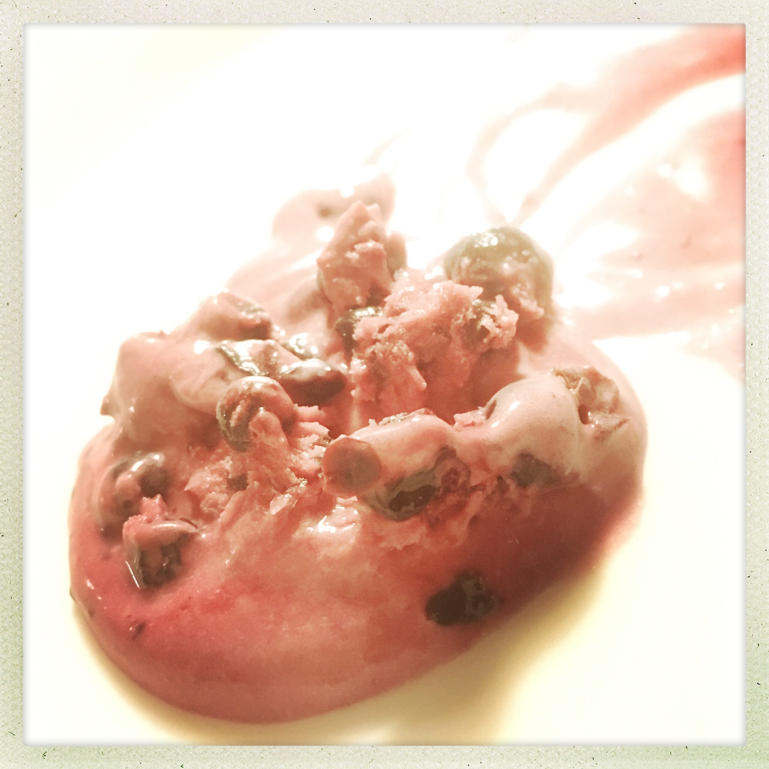 HipstamaticPhoto-572035880.689274