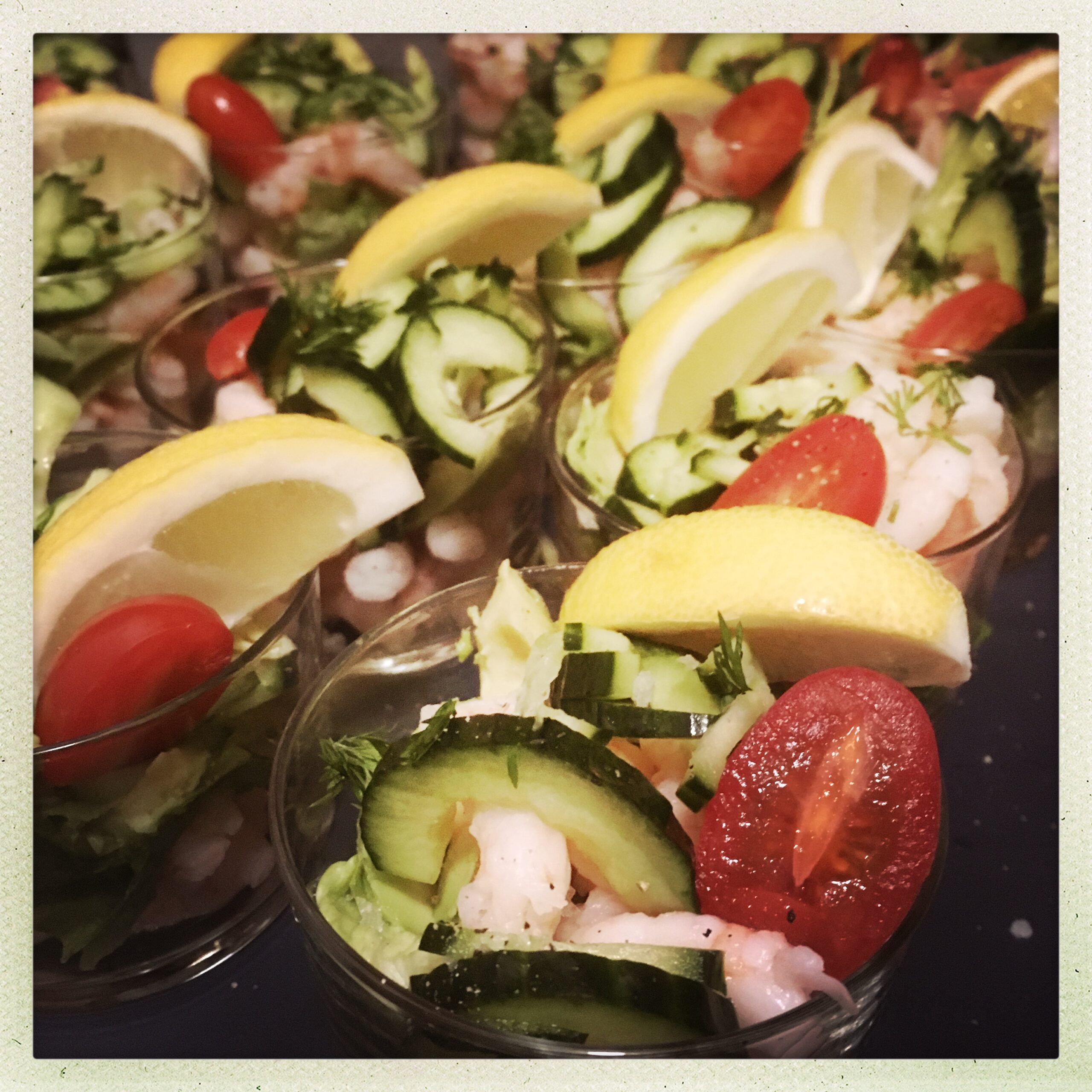 HipstamaticPhoto-572637792.364500