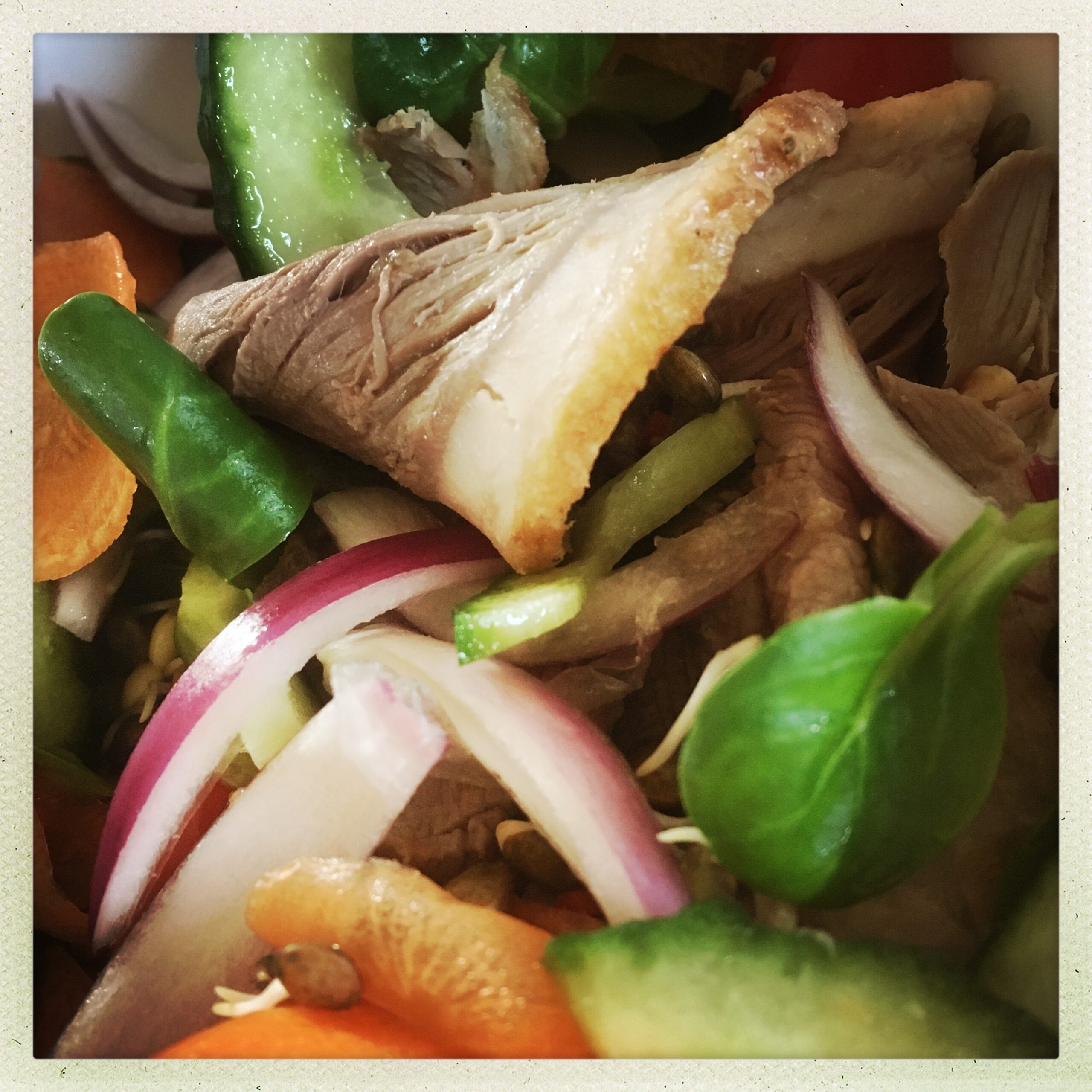 HipstamaticPhoto-572705942.492754