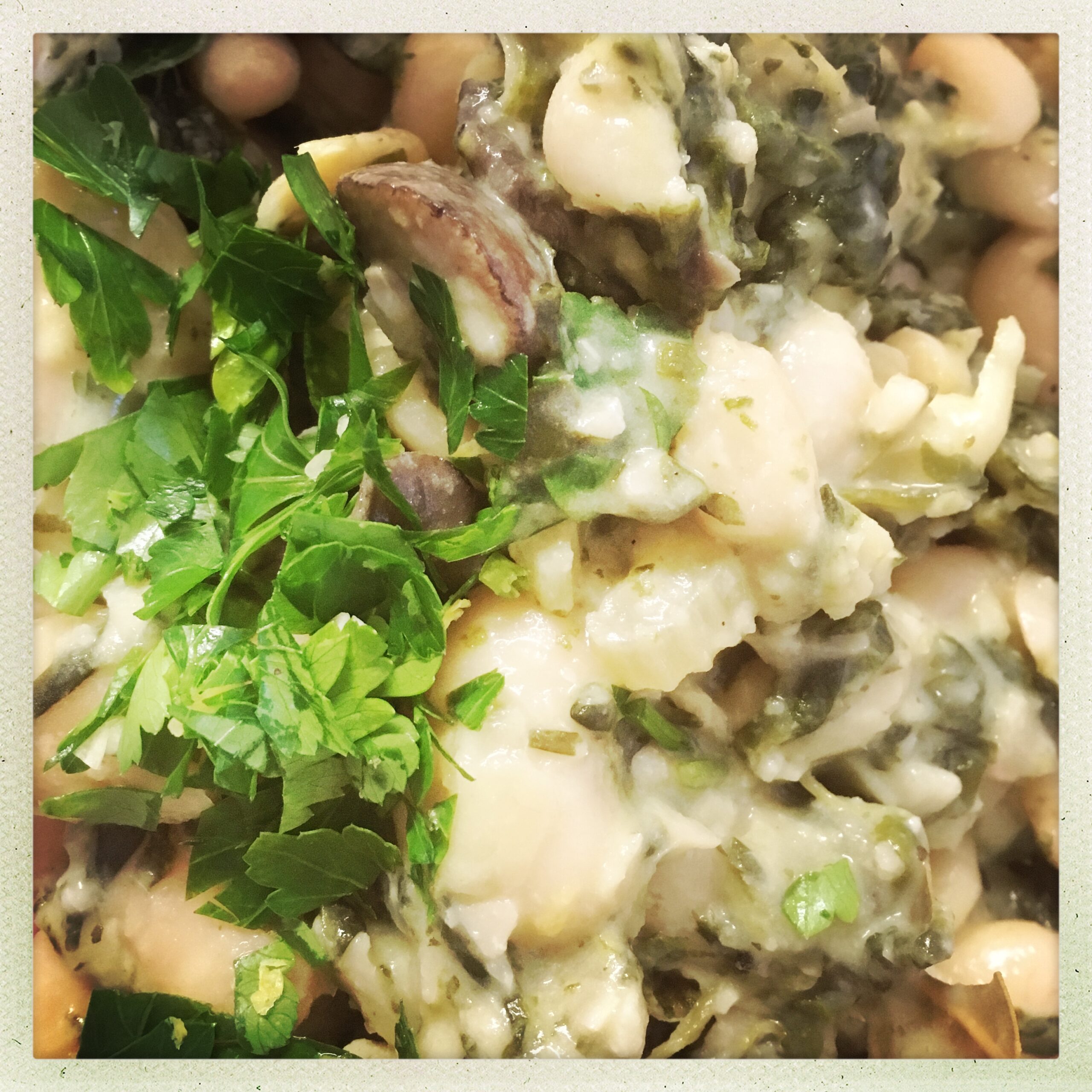 HipstamaticPhoto-571939572.919200