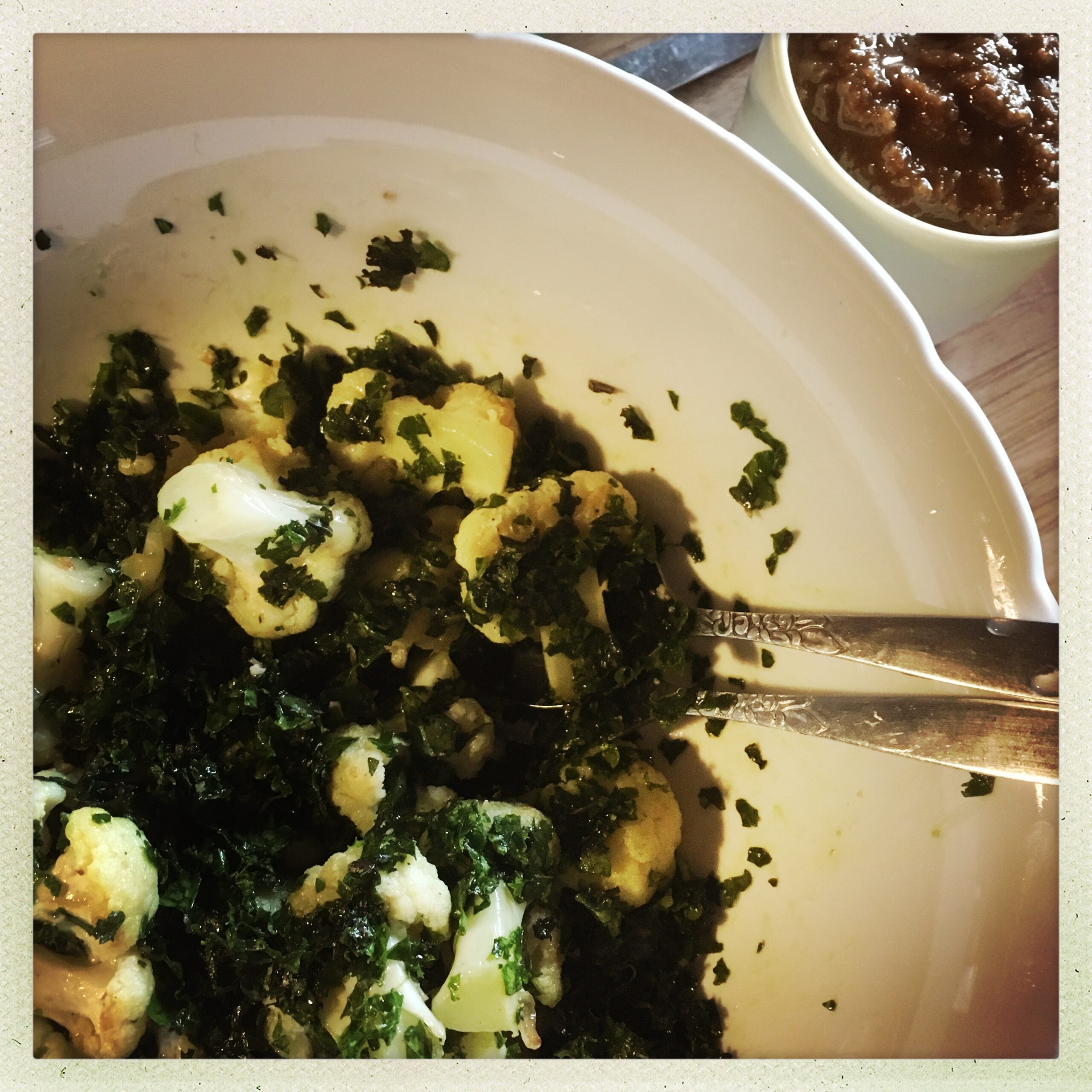 HipstamaticPhoto-578595464.364997