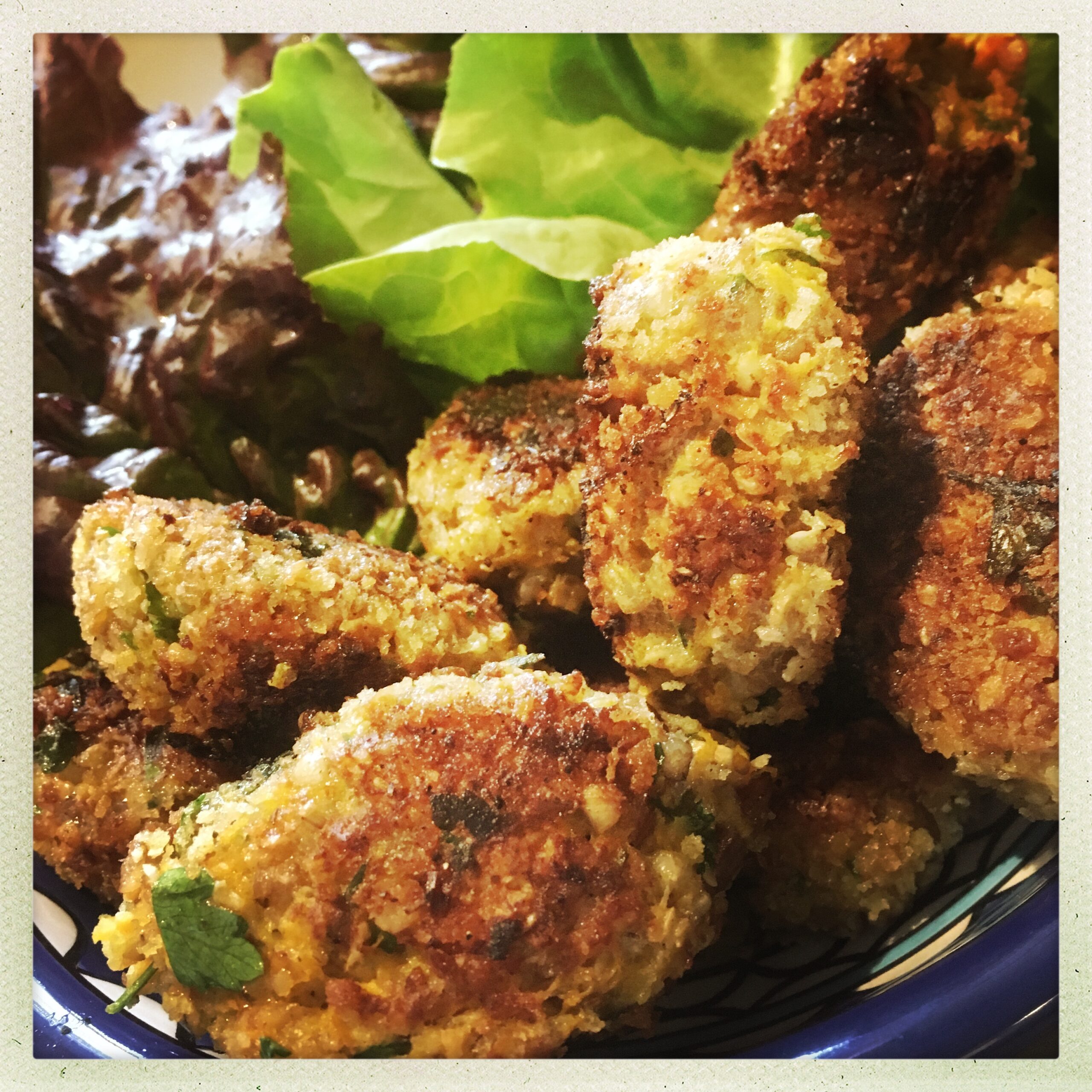 HipstamaticPhoto-584384437.431156