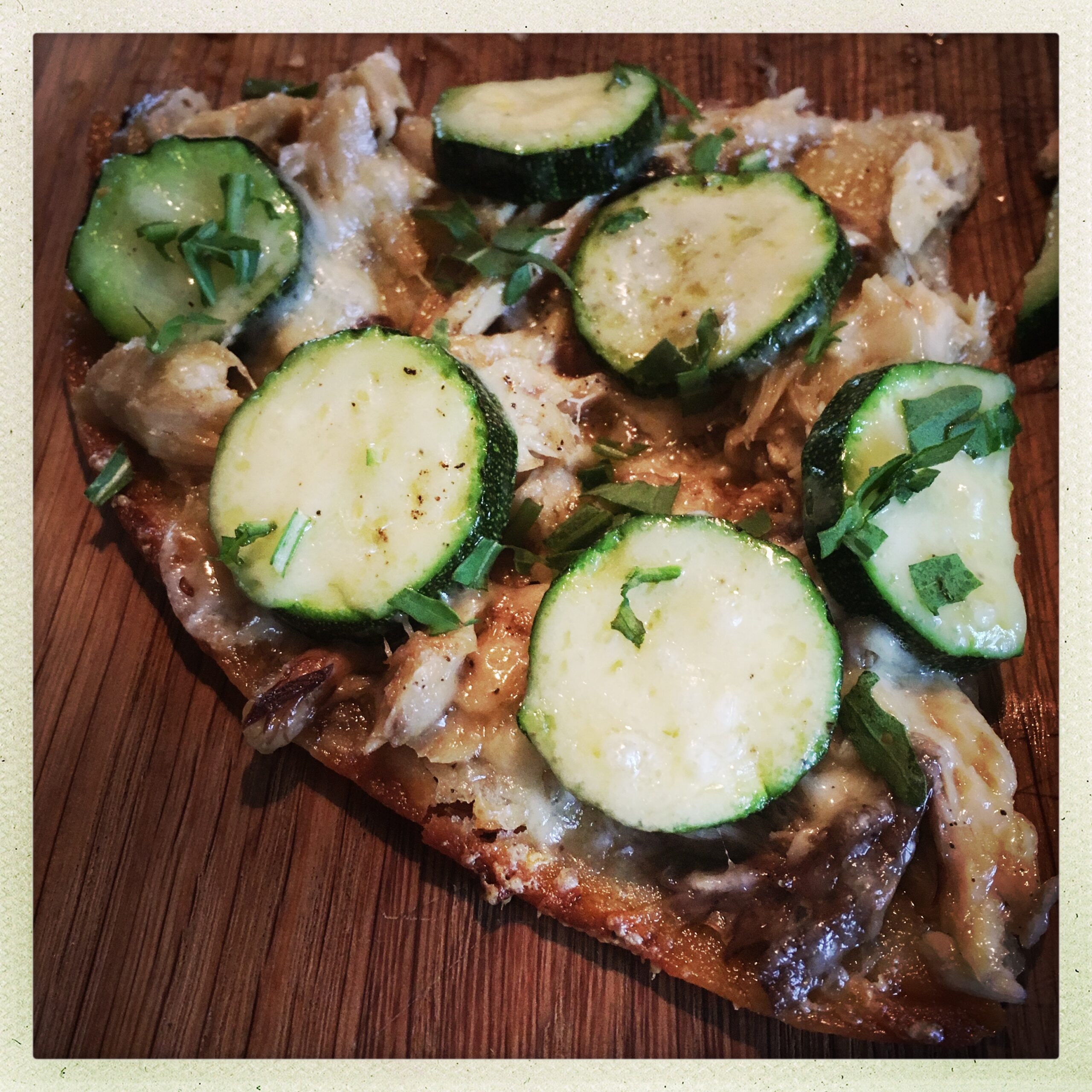 HipstamaticPhoto-585399312.186655