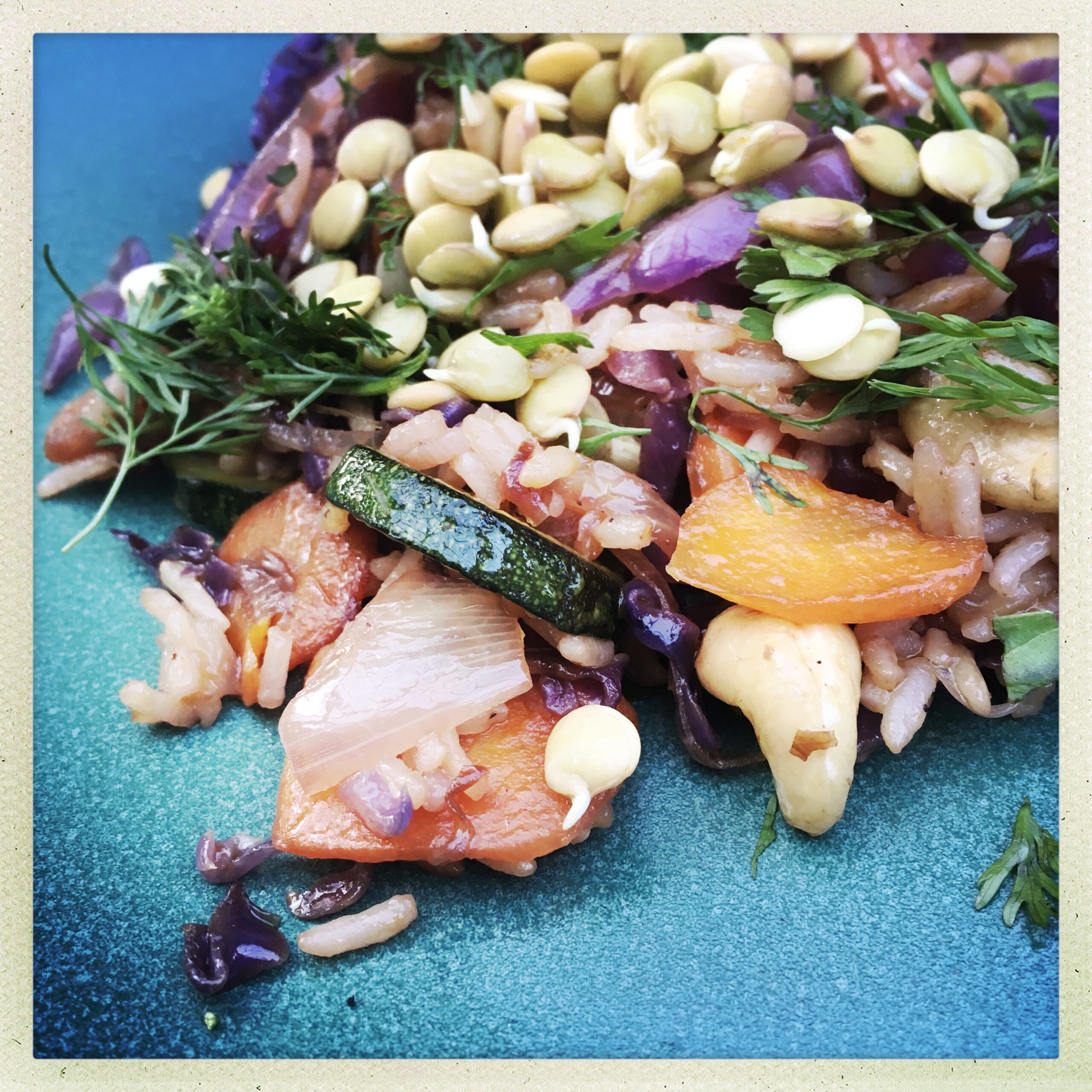 HipstamaticPhoto-585940228.703388