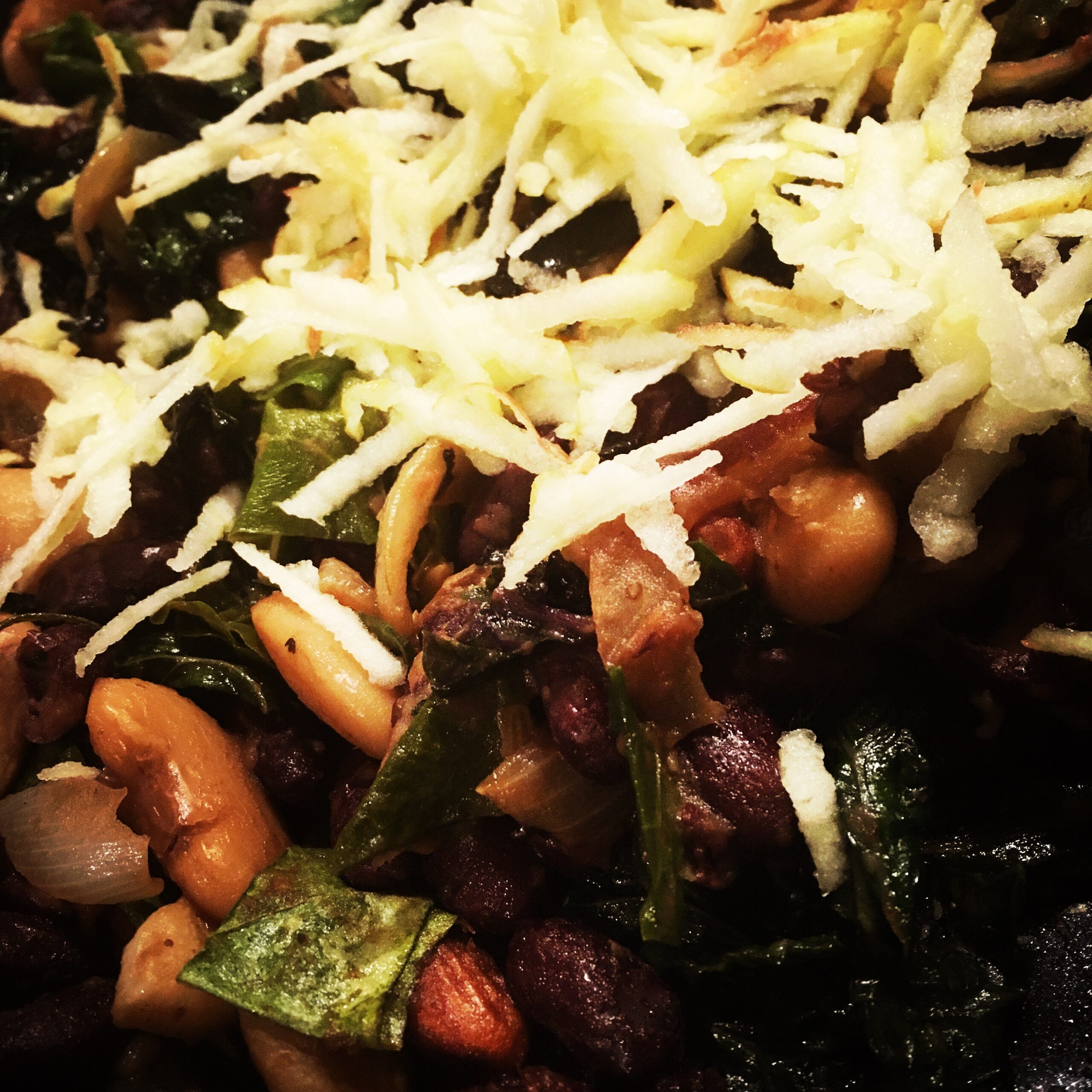 HipstamaticPhoto-592851845.445556