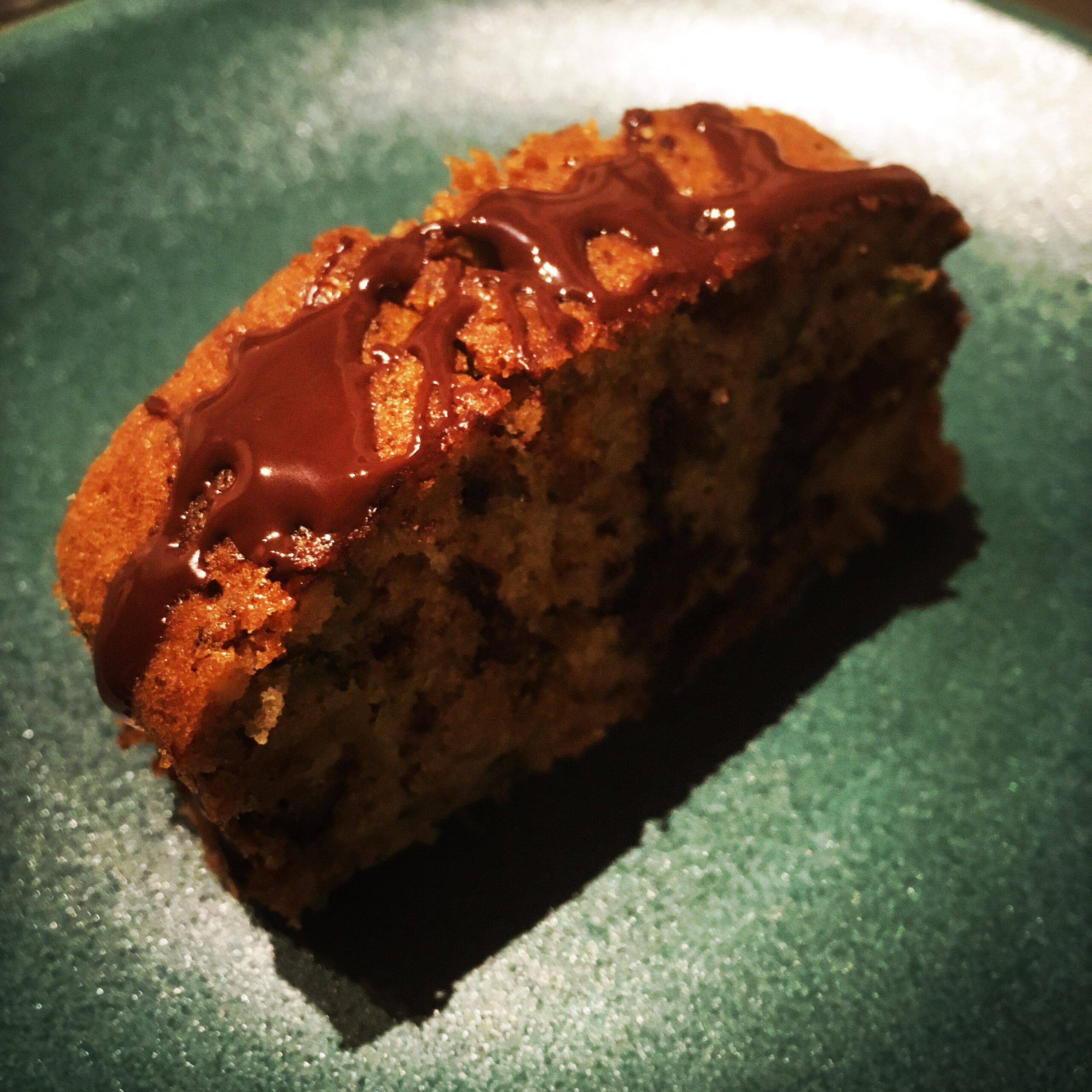 HipstamaticPhoto-593030188.891484