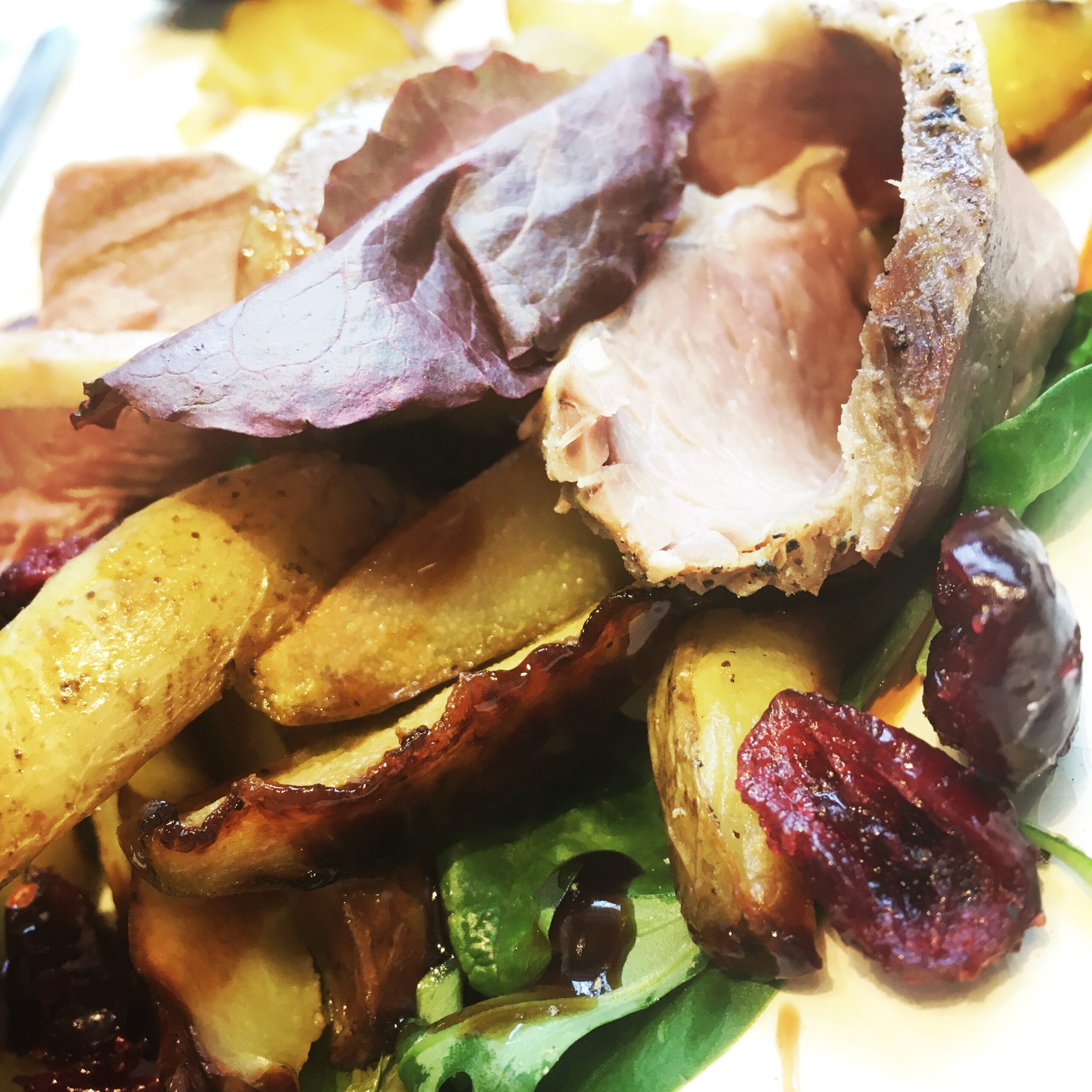 HipstamaticPhoto-593090299.639422