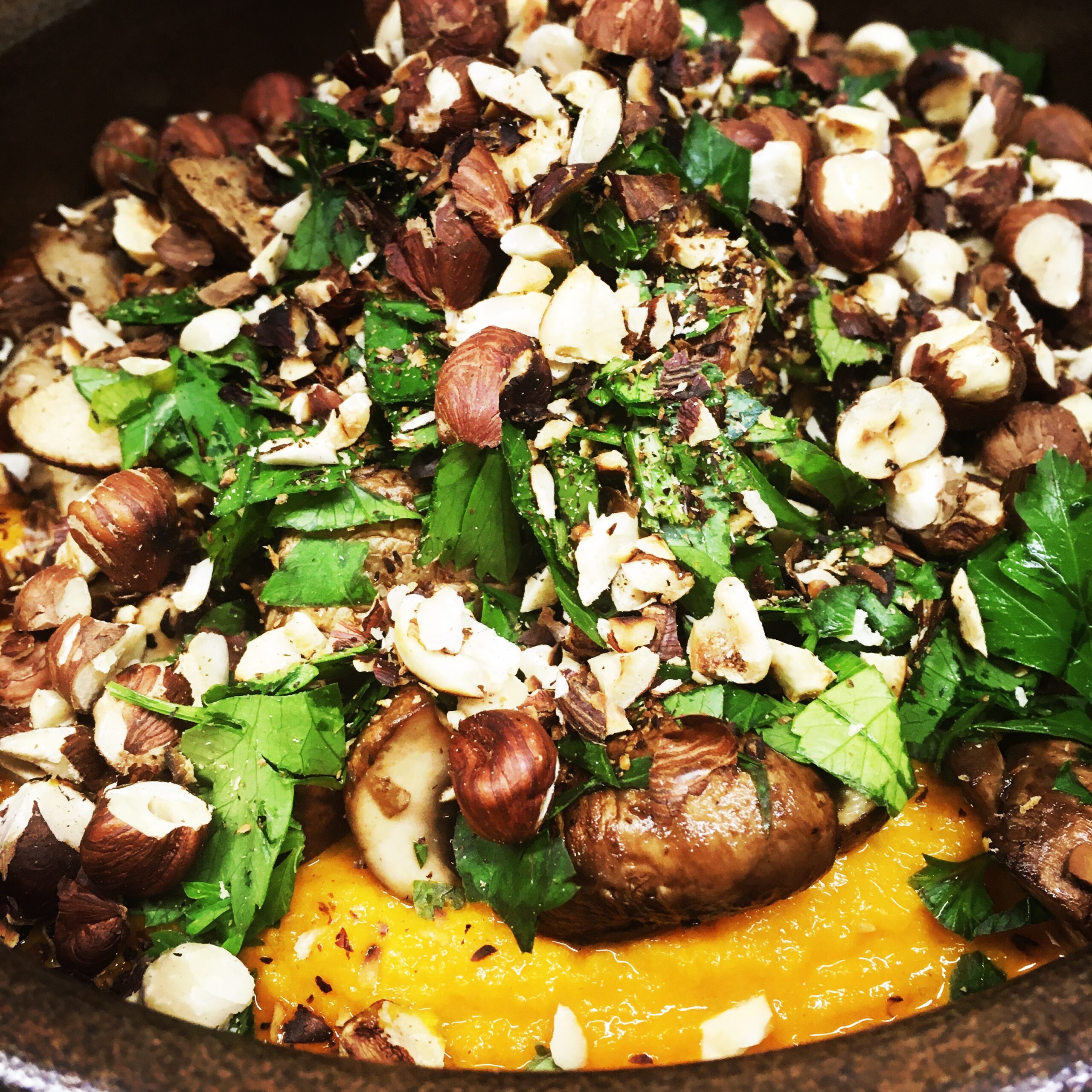 HipstamaticPhoto-595534133.155475