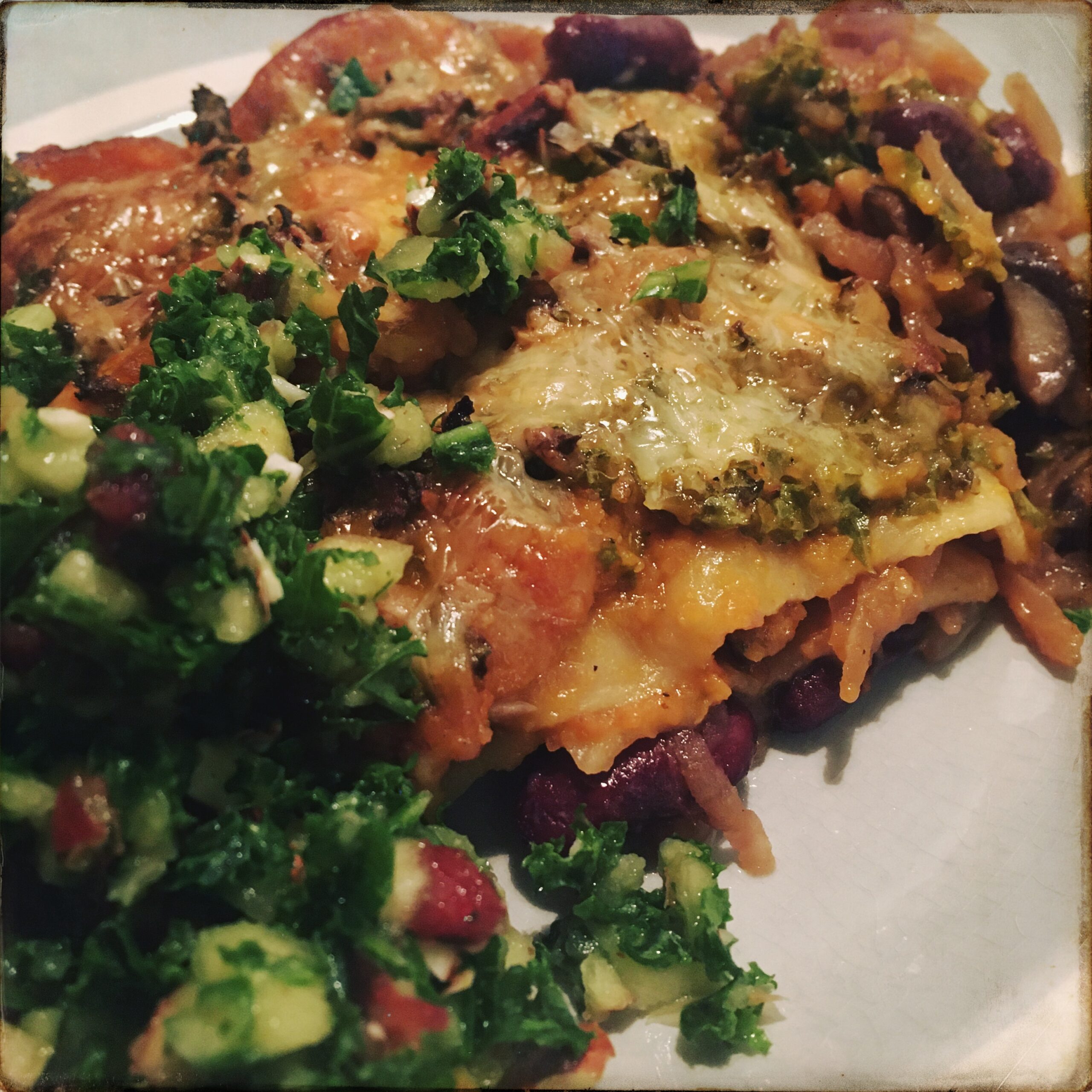 HipstamaticPhoto-600889839.144459