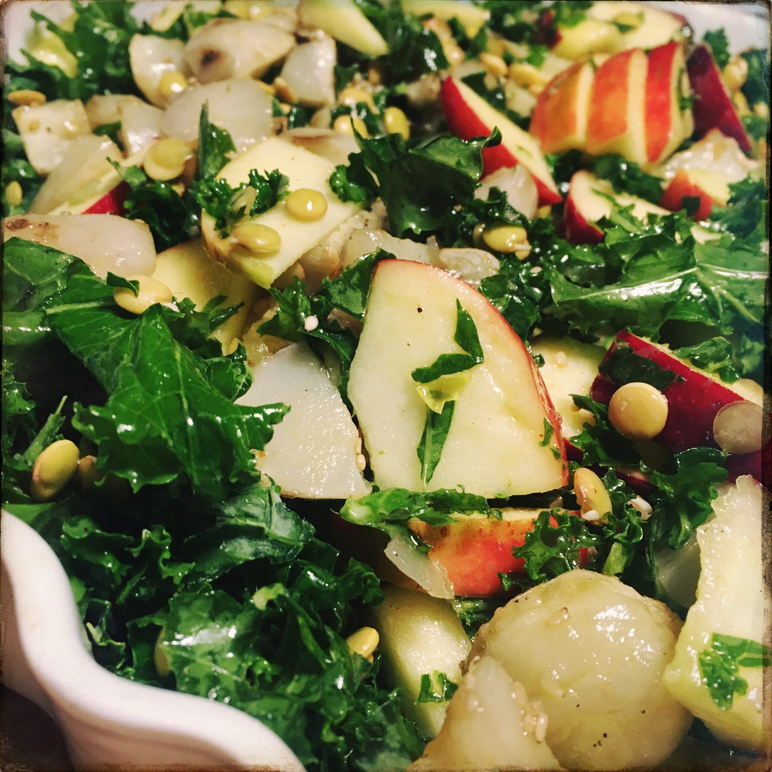 HipstamaticPhoto-603134425.661440