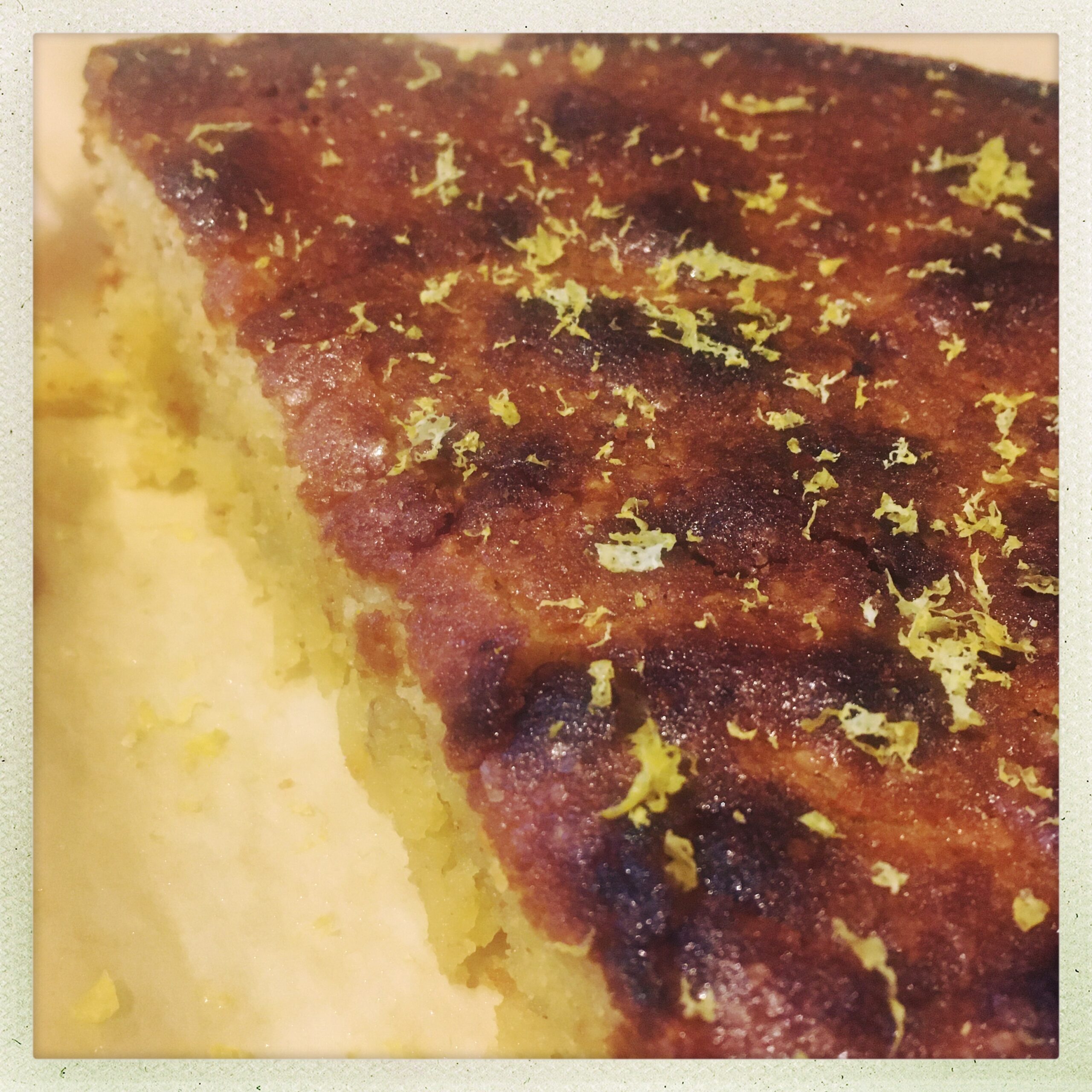 hipstamaticphoto-627657062.202331