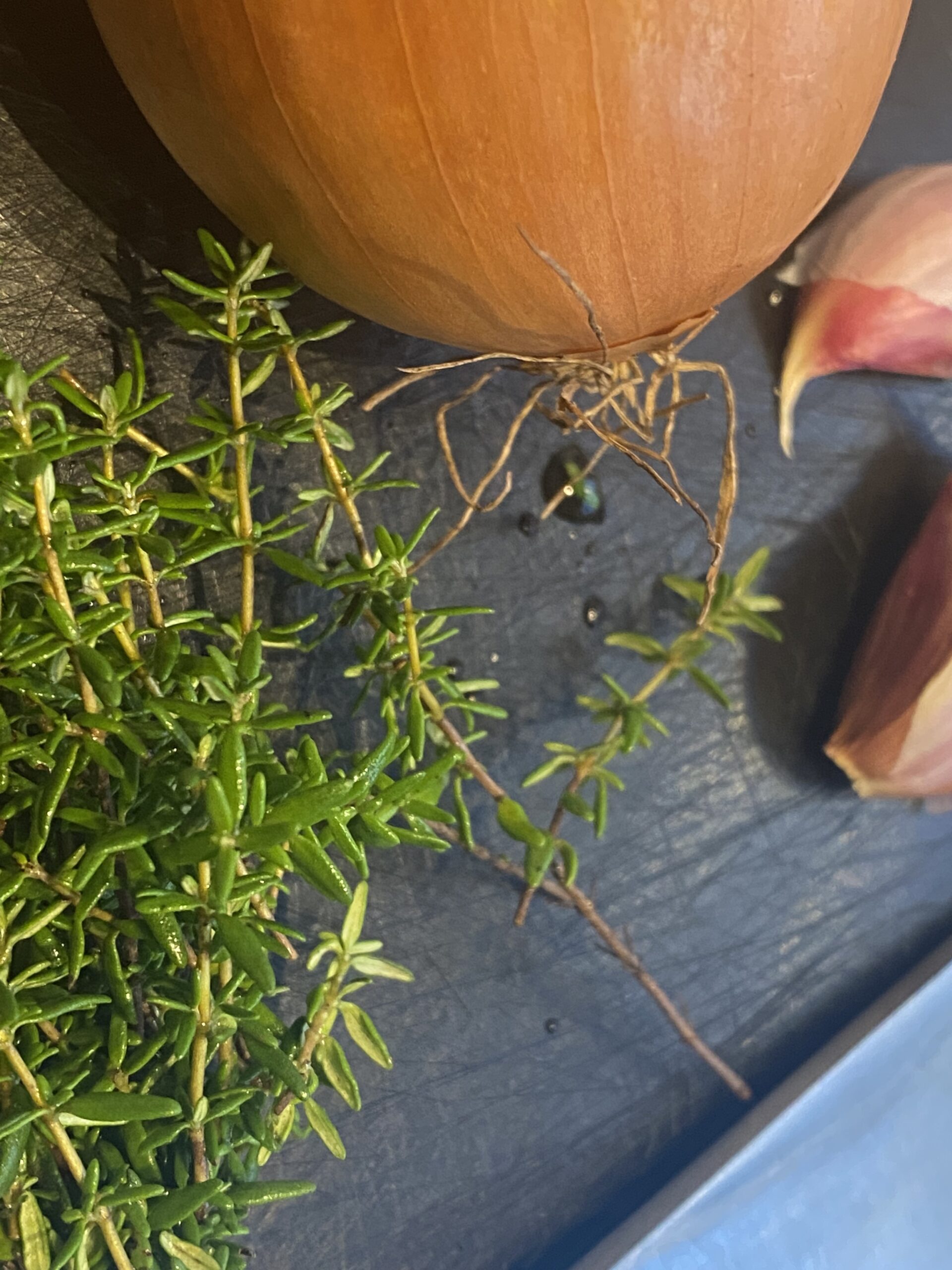 +A3NOxbYRZC0cCUij9LpWg