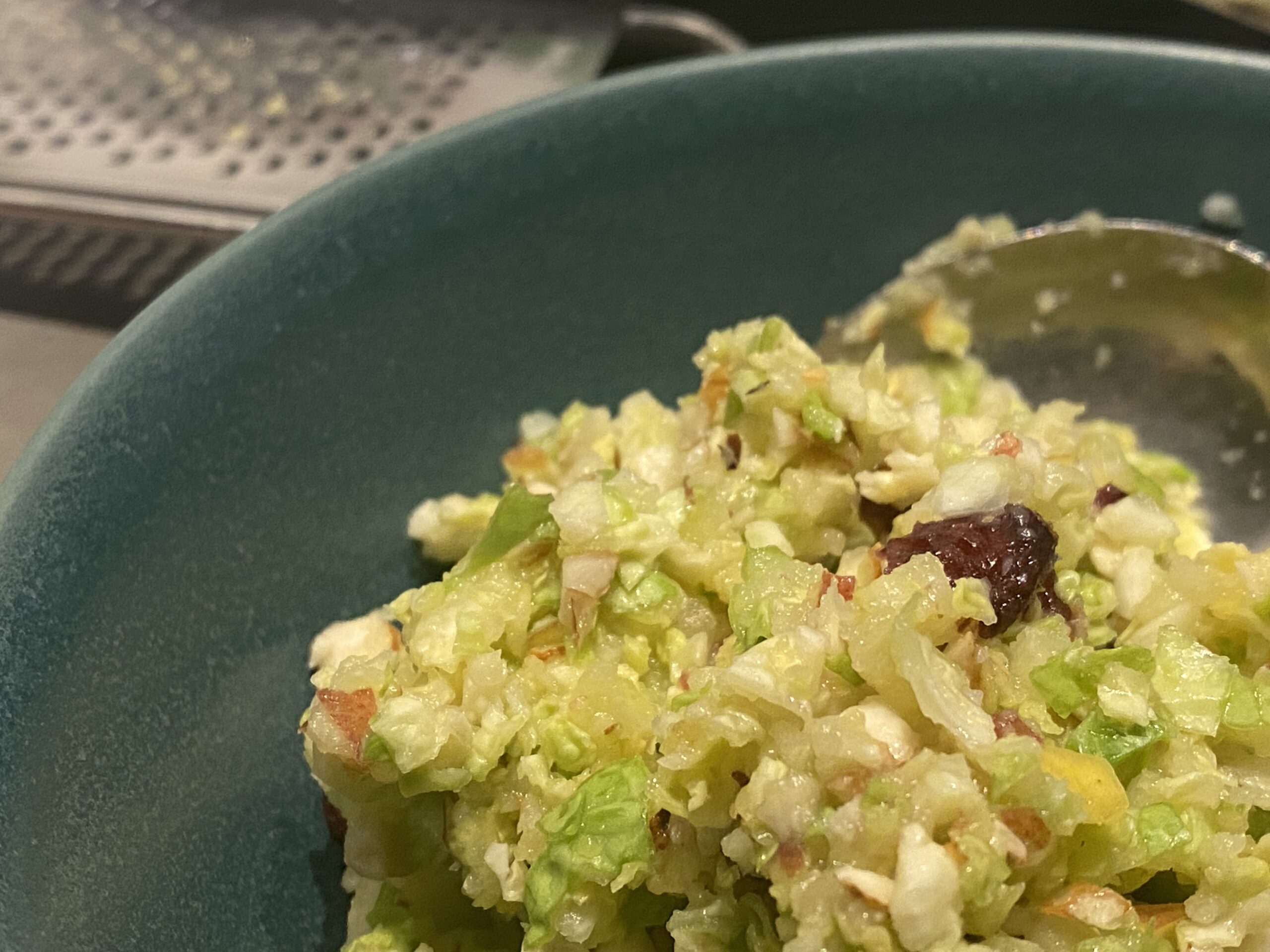 pi61SWvzTG+vtnxqFcLMPg