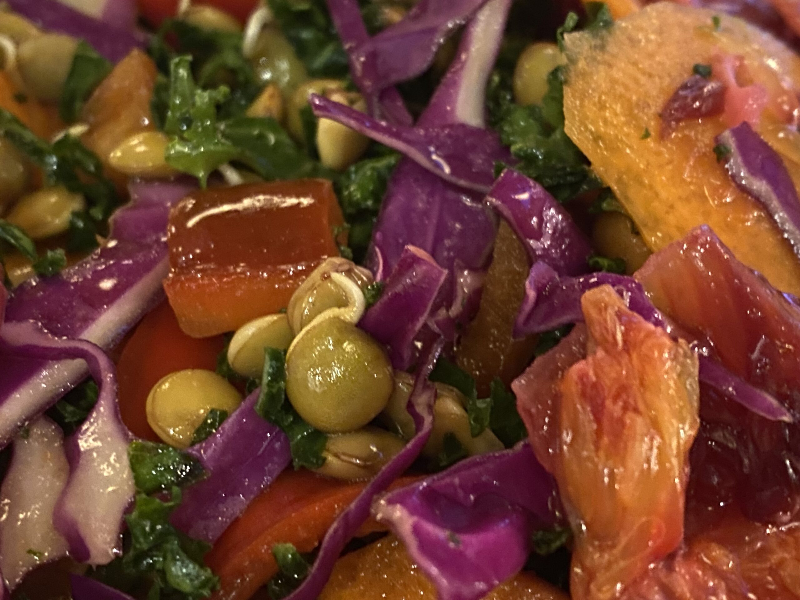 QXmP9tndSyOKAiZ3THZPcQ