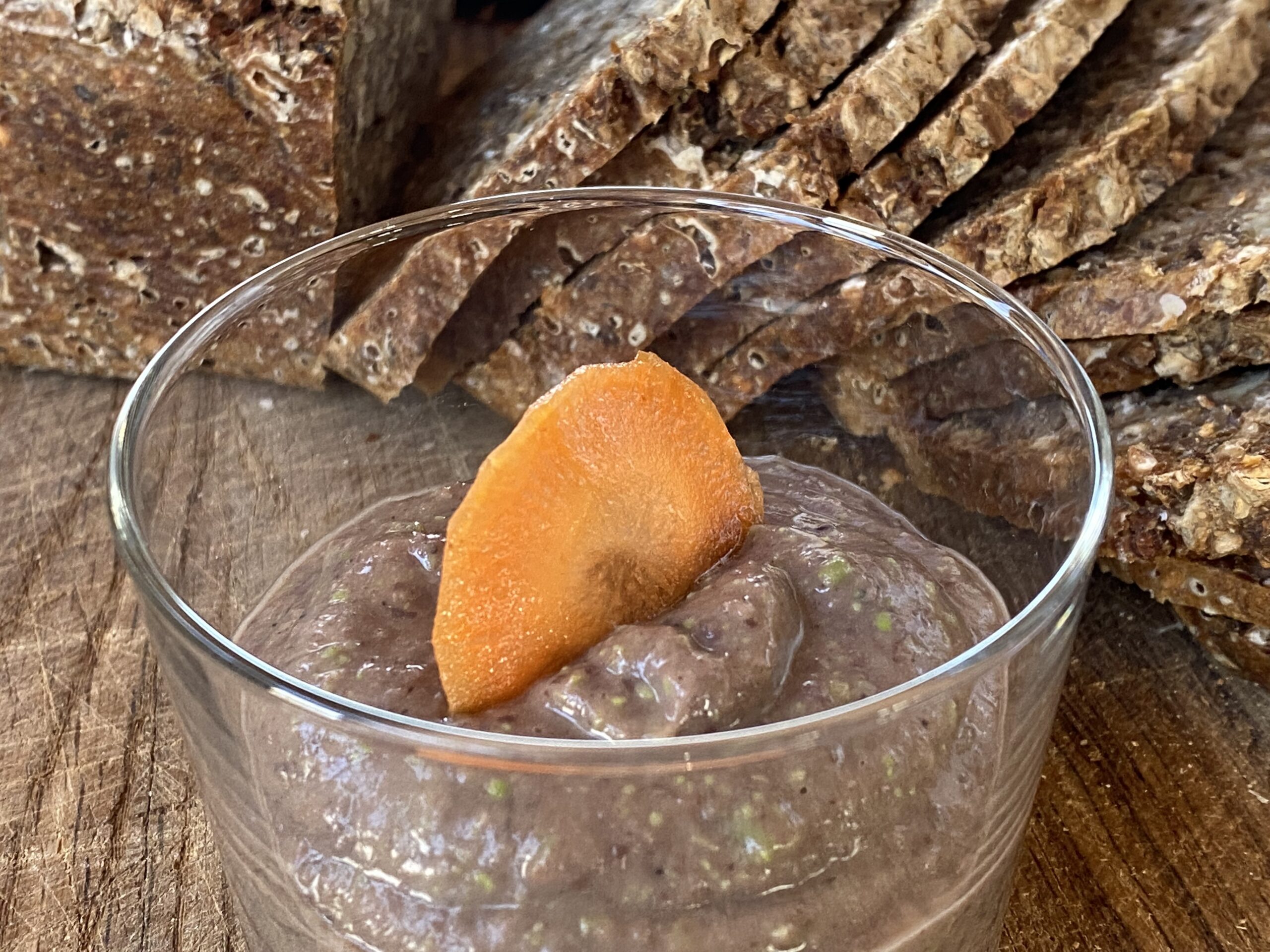 sDCBuewqQcOx4lSFuaR%aQ