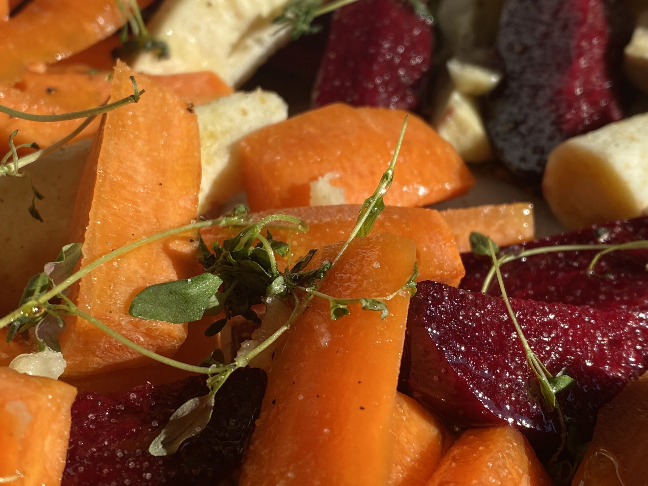 y+gt2Y1eThar8IdxVrhEZA