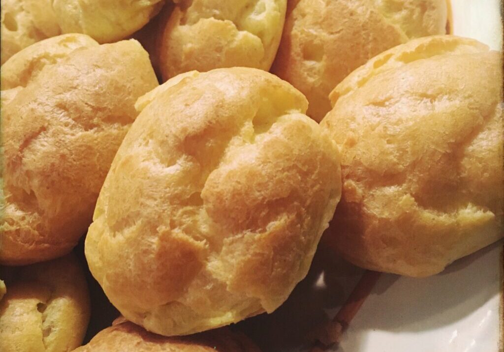 HipstamaticPhoto-602363627.754577 (1)